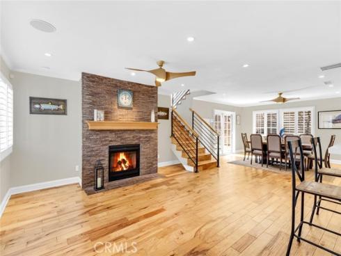 34061  Formosa Drive  , Dana Point, CA