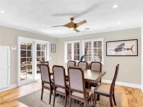 34061  Formosa Drive  , Dana Point, CA