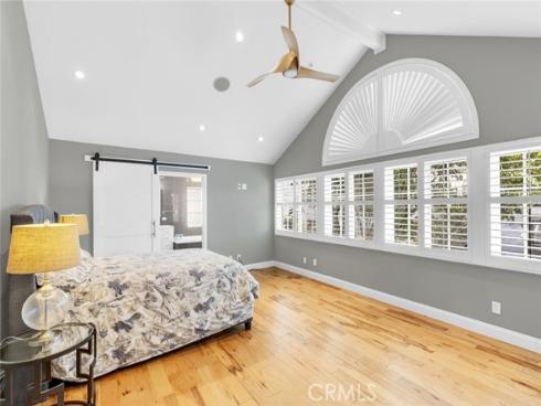 34061  Formosa Drive  , Dana Point, CA