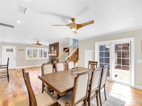 34061  Formosa Drive  , Dana Point, CA