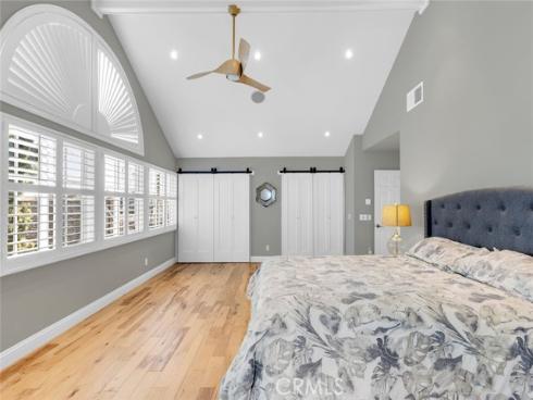 34061  Formosa Drive  , Dana Point, CA