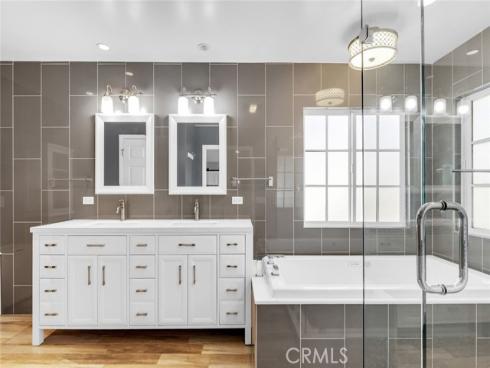 34061  Formosa Drive  , Dana Point, CA