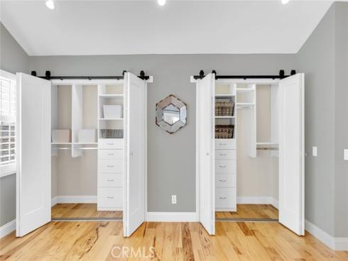 34061  Formosa Drive  , Dana Point, CA