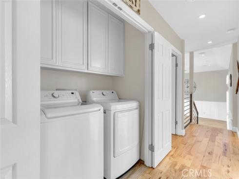 34061  Formosa Drive  , Dana Point, CA