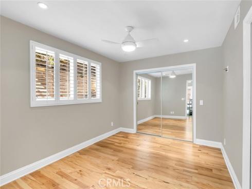 34061  Formosa Drive  , Dana Point, CA