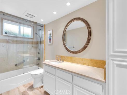 34061  Formosa Drive  , Dana Point, CA