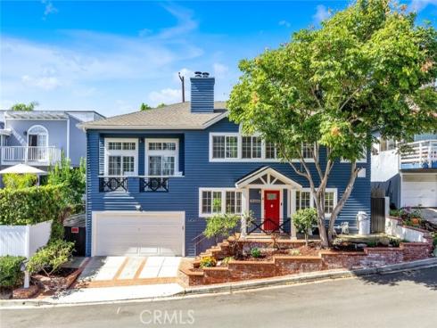 34061  Formosa Drive  , Dana Point, CA