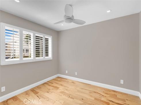 34061  Formosa Drive  , Dana Point, CA