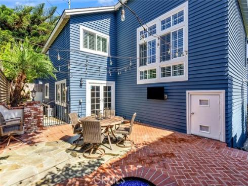 34061  Formosa Drive  , Dana Point, CA