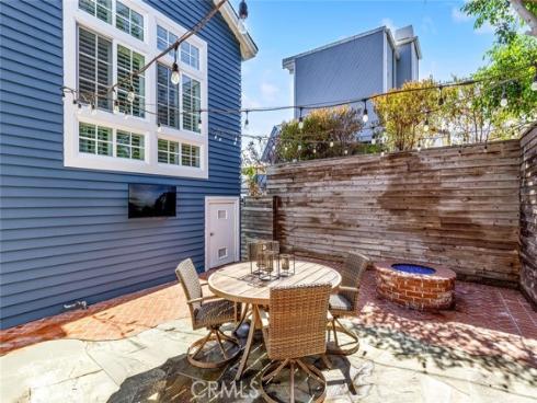 34061  Formosa Drive  , Dana Point, CA