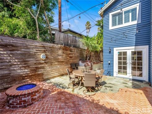 34061  Formosa Drive  , Dana Point, CA