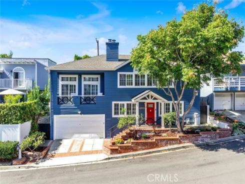 34061  Formosa Drive  , Dana Point, CA