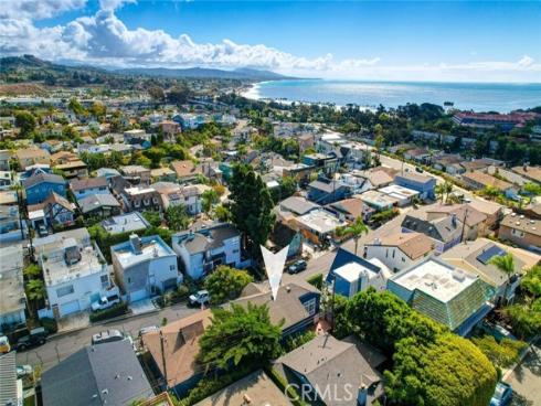 34061  Formosa Drive  , Dana Point, CA