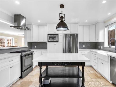 34061  Formosa Drive  , Dana Point, CA