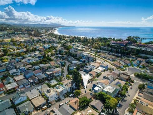34061  Formosa Drive  , Dana Point, CA