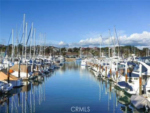 34061  Formosa Drive  , Dana Point, CA