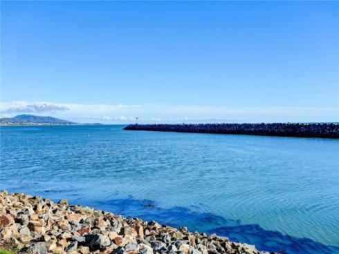 34061  Formosa Drive  , Dana Point, CA