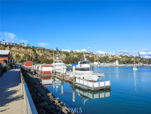 34061  Formosa Drive  , Dana Point, CA