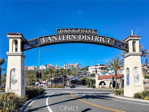 34061  Formosa Drive  , Dana Point, CA