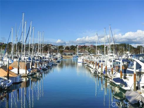 34061  Formosa Drive  , Dana Point, CA