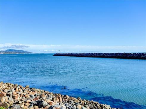 34061  Formosa Drive  , Dana Point, CA