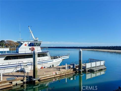 34061  Formosa Drive  , Dana Point, CA