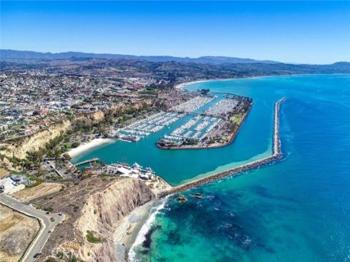 34061  Formosa Drive  , Dana Point, CA