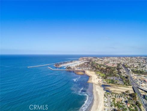 34061  Formosa Drive  , Dana Point, CA