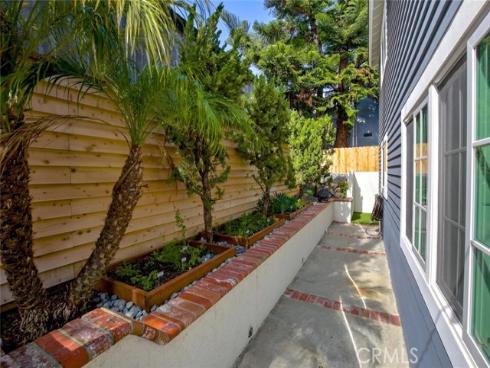 34061  Formosa Drive  , Dana Point, CA