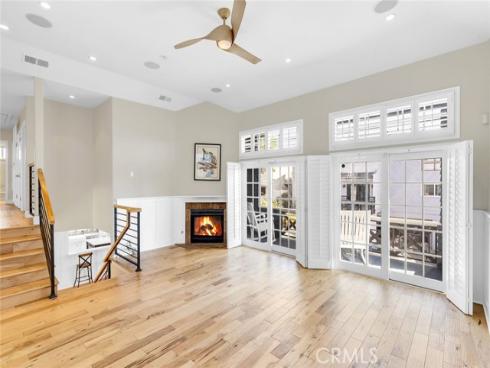 34061  Formosa Drive  , Dana Point, CA