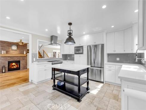 34061  Formosa Drive  , Dana Point, CA