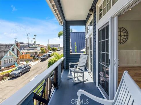 34061  Formosa Drive  , Dana Point, CA