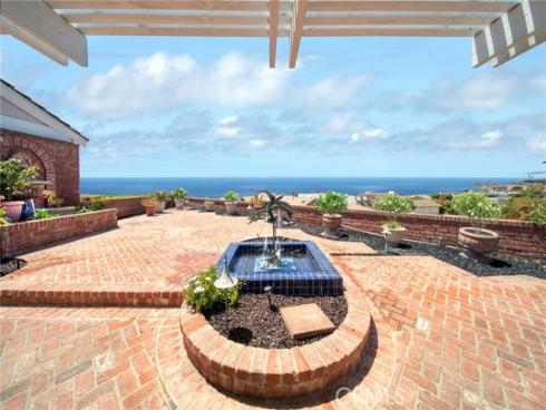 23711  Brisbane  , Dana Point, CA