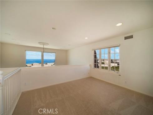 23711  Brisbane  , Dana Point, CA