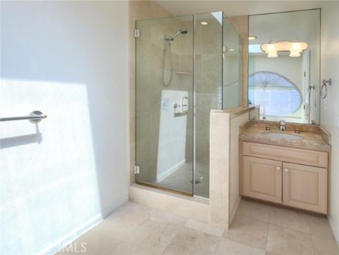 23711  Brisbane  , Dana Point, CA