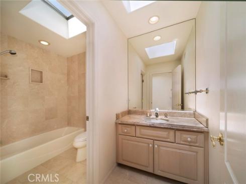 23711  Brisbane  , Dana Point, CA