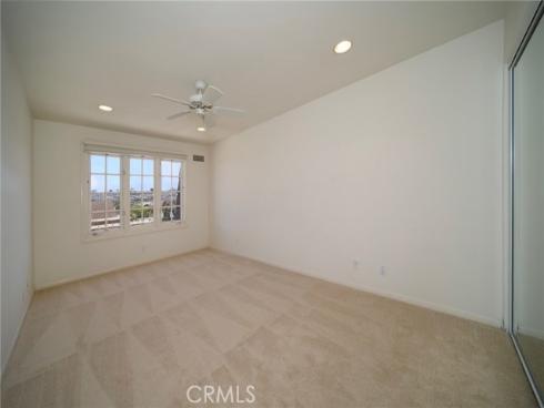 23711  Brisbane  , Dana Point, CA