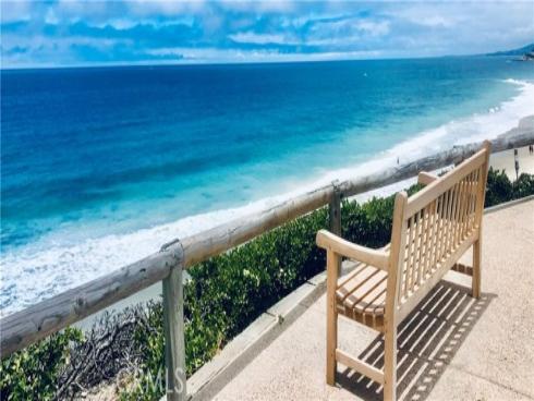 23711  Brisbane  , Dana Point, CA