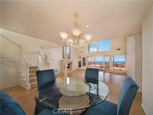 23711  Brisbane  , Dana Point, CA