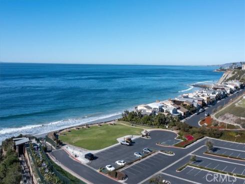 23711  Brisbane  , Dana Point, CA