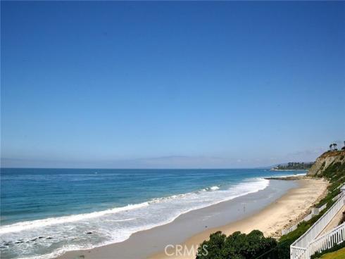 23711  Brisbane  , Dana Point, CA