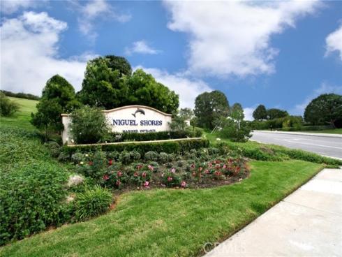 23711  Brisbane  , Dana Point, CA