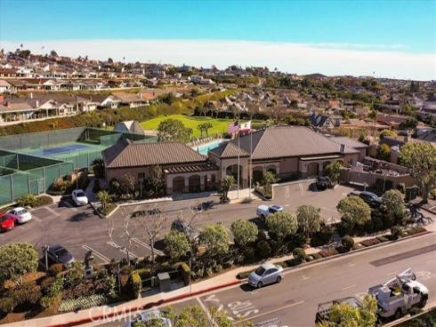 23711  Brisbane  , Dana Point, CA