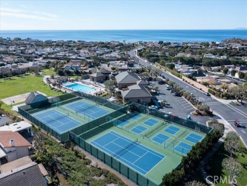 23711  Brisbane  , Dana Point, CA