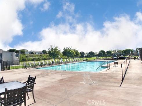 23711  Brisbane  , Dana Point, CA