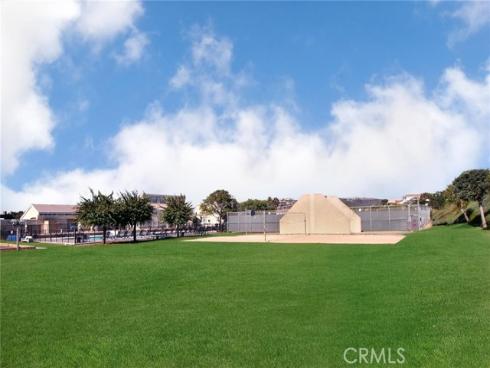 23711  Brisbane  , Dana Point, CA