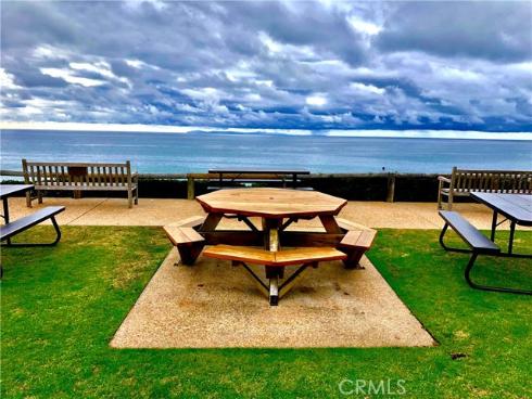 23711  Brisbane  , Dana Point, CA