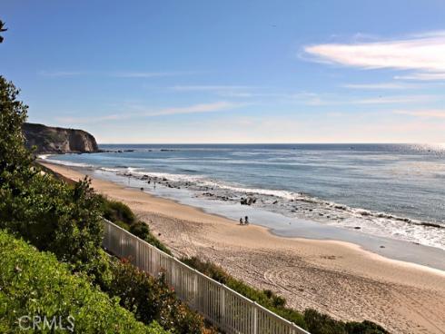 23711  Brisbane  , Dana Point, CA