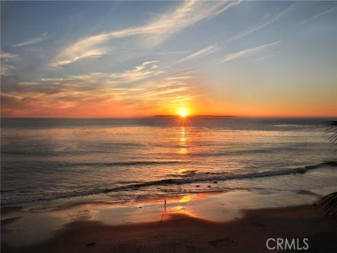 23711  Brisbane  , Dana Point, CA