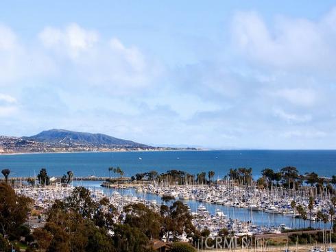 23711  Brisbane  , Dana Point, CA